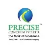 Precise Conchem Private Limited