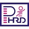 Precise Hrd Private Limited