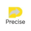 Precise Moving Solutions Private Limited