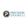 Precision Drawell Private Limited