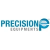 Precision Equipments (Chennai) Private Limited