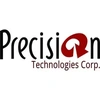 Precision Technoservices Private Limited