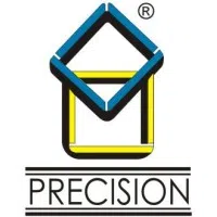 Precision Wires India Limited