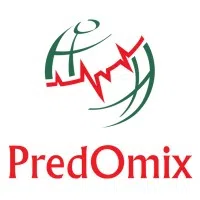 Predomix Technologies Private Limited