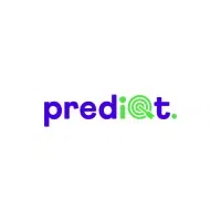 Prediqt Business Solutions Private Limited