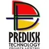 Predusk Technology Private Limited