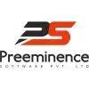 Preeminence Software Private Limited