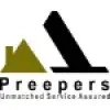 Preepers Realcon Private Limited