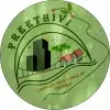 Preethivi Greentech Private Limited