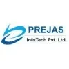 Prejas Infotech Private Limited