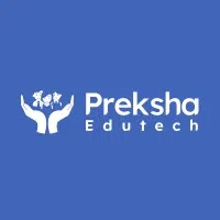 Preksha Edutech Private Limited