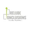 Prelude Conclusions Private Limited
