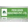 Prem Grain Industries Pvt Ltd