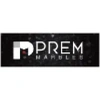 Prem Marbles Private Limited