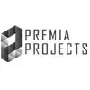 Premia Projects Limited