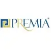Premia Woodtech Private Limited