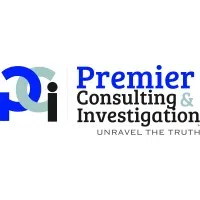 Premier Consultancy & Investigation Private Limited