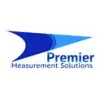 Premier Measurement Solutions Private Limited