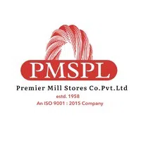 Premier Mill Stores Company Private Limited