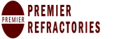 Premier Refractories Of India Pvt Ltd