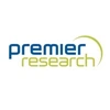 Premier Research Group (India) Private Limited