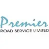 Premier Road Service Limited