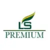 Premium Farm Fresh Produce Limited