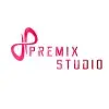 Premix Studio Private Limited