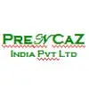 Prencaz India Private Limited