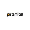 Prenits Infosys Private Limited