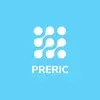 Preric Consulting Services Private Limited