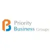 Prerogative Business Solution Private Limited