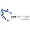 Prescience Insilico Private Limited