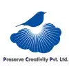 Preserve Creativity Private Limited