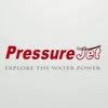 Pressurejet Systems Private Limited