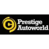 Prestige Autoworld Private Limited