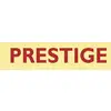 Prestige Feed Mills Limited