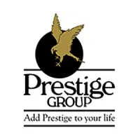 Prestige Garden Resorts Private Limited