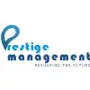 Prestige Management Solutions Private Limited