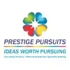 Prestige Pursuits Private Limited