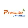 Presude Lifesciences Private Limited