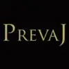 Prevaj Consultants Private Limited