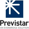 Previstar Private Limited