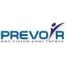 Prevoir Infotech Private Limited