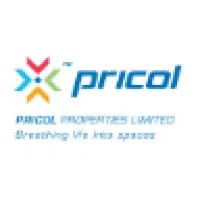 Pricol Properties Limited