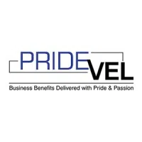 Pridevel Technologies Limited