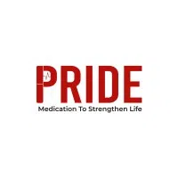 Pride Drugs And Pharma Private Limited