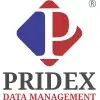 Pridex Data Management India Private Limited
