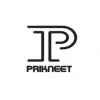 Prikneet Invotech Private Limited