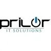 Prilor It Solutions Private Limited